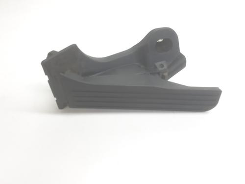 pedal-vw-touran-1t3-2010-2011-2012-2013-2014-2015-2016-36355397 main image