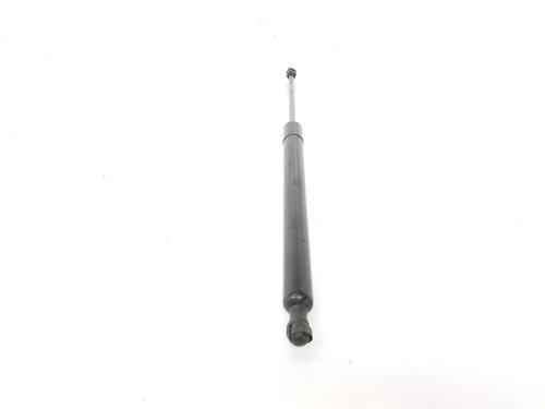 Tailgate lift support FORD TOURNEO COURIER B460 MPV 1.0 EcoBoost | BP14096216C138 