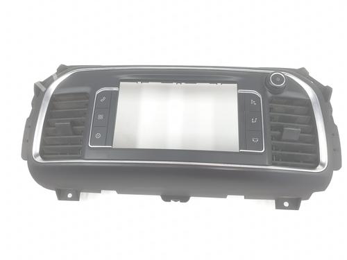 Switch OPEL VIVARO C Van (K0) | BP36423133I30 - Image 5