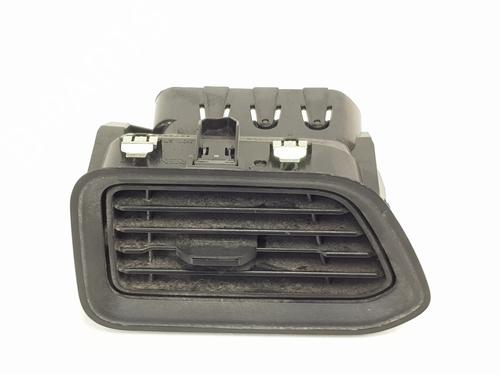 air-vent-renault-master-iii-van-fv-2010-32631655 main image