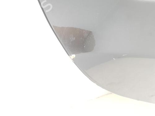 Right rear door MERCEDES-BENZ M-CLASS (W164) ML 320 CDI 4-matic (164.122) | BP11060774C5 