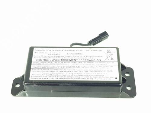 Used Electronic module Electronic module 38929652 38929652
