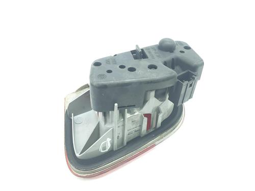 Right tailgate light BMW 3 (E46) 320 d | BP17758785C80 