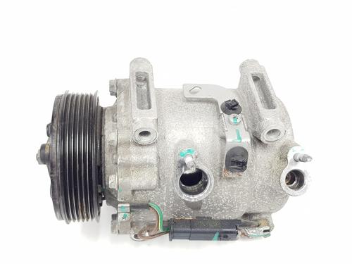 AC-Kompressor JEEP AVENGER (J2)  | BP30882496M34 