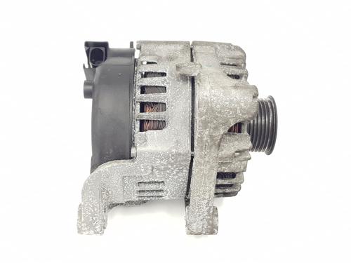 Alternator BMW X5 (E70) xDrive 40 d | BP20198342M7 