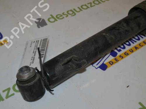Right rear shock absorber BMW X6 (E71, E72) xDrive 30 d | BP1167127M19 