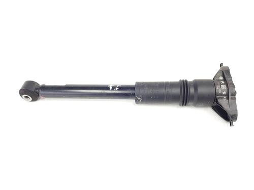 Used Left rear shock absorber Left rear shock absorber FIAT 600e / 600 (365_, 364_) Mild Hybrid (101 hp) 40236397 40236397