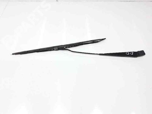 front-wipers-mechanism-ford-transit-van-fa_-_-1670548-2006-2007-2008-2009-2010-2011-2012-2013-2014-6430000 main image