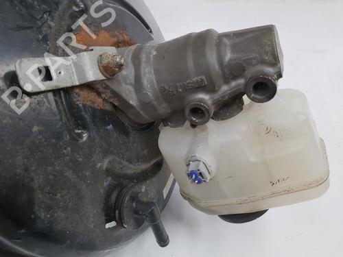 Servo brake TOYOTA LAND CRUISER PRADO (_J12_) 3.0 D-4D (KDJ120, KDJ125) | BP23227945M42 