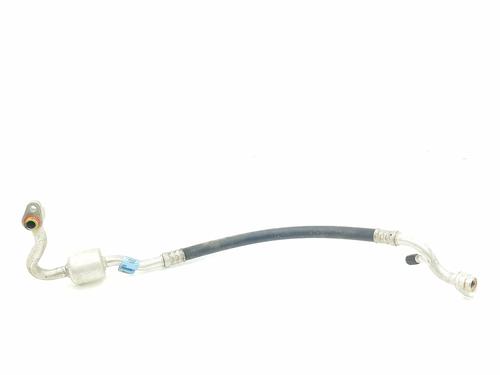 Used AC pipe FORD FIESTA VI (CB1, CCN) [2008-2017]  28278841