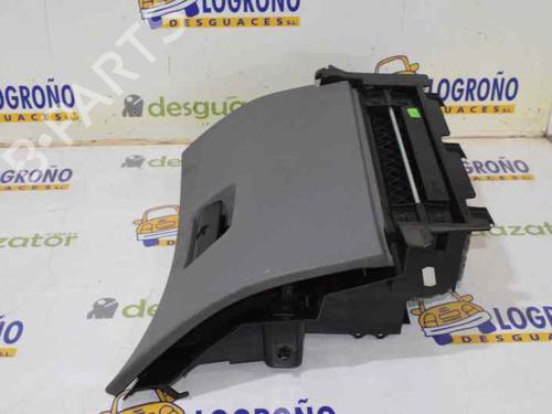 Glove box BMW 3 Coupe (E46) 330 Cd | BP784130C95 