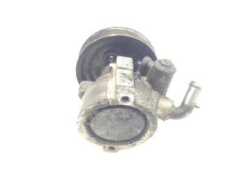 Steering pump FIAT FIORINO Box Body/MPV (225_) 1.3 D Multijet (225BXD1A, 225BXB1A, 225BXB11) | BP18829463M99 