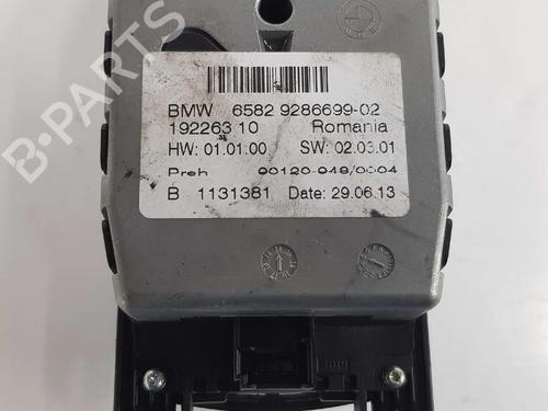 Switch BMW 1 (F20) 116 d | BP14126130I30 