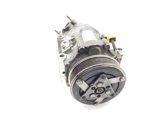 AC compressor CITROËN JUMPER II Van 2.2 BlueHDi 140 | BP29358747M34 