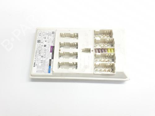 Electronic module BMW 2 Gran Coupe (F44) 218 d | BP29535070M83 