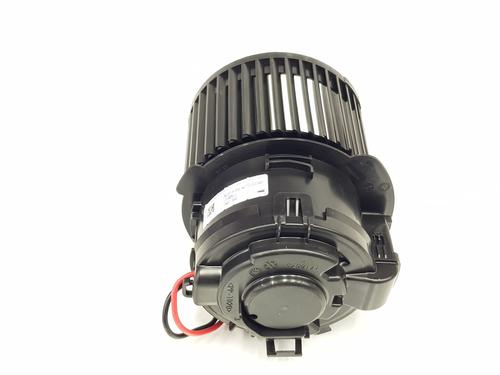 Heater blower motor OPEL ASTRA L Sports Tourer (OV5) 1.2 (FRHNPJ) | BP25793815M62 