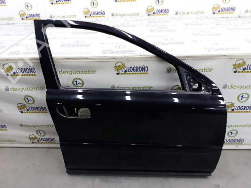 Right front door VOLVO S60 I (384) D5 30796487 | 30796487 | SIN ACCESORIOS  VER FOTOS |