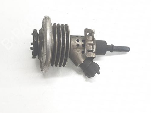 Inyector IVECO DAILY VI Van 33S14, 35S14 (136 hp) 32213152