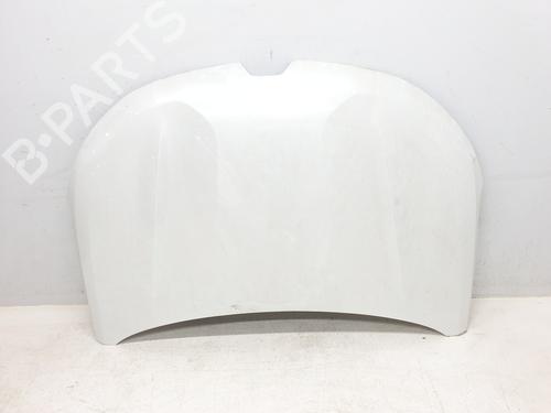 BP32328216C1 main image