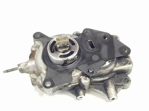 BP31264199M123 main image