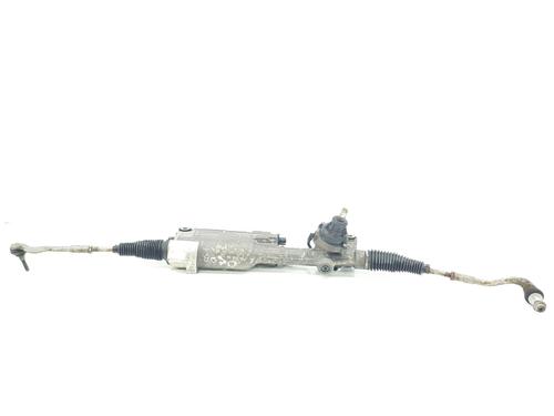 Used Steering rack AUDI A6 C7 (4G2, 4GC) 2.0 TDI (190 hp) 30468731