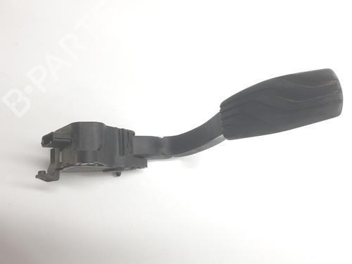 Pedal RENAULT KANGOO III MPV Blue dCi 75 (KJAA) | BP32118212I4 - Image 2