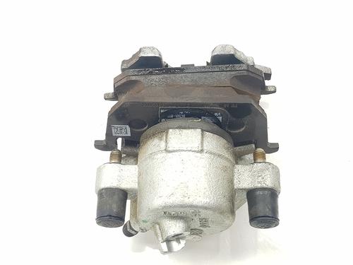 Right front brake caliper SEAT ARONA (KJ7, KJP) | BP36672502M104 - Image 4