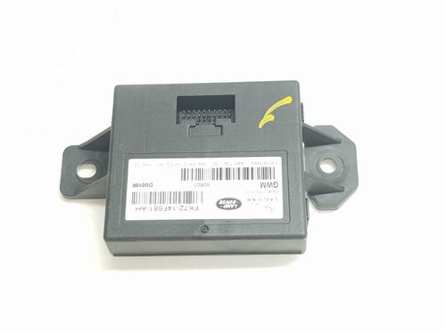 Electronic module LAND ROVER DISCOVERY SPORT (L550) | BP38050104M83 - Image 6