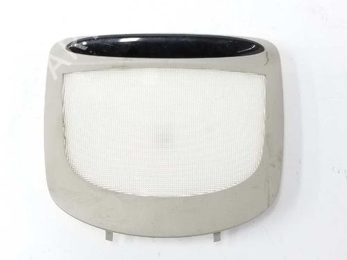 Used Interior roof light MERCEDES-BENZ M-CLASS (W164) ML 320 CDI 4-matic (164.122) (224 hp) 7419109