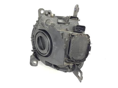 Right headlight MINI MINI COUNTRYMAN (R60) One D | BP37200406C29 - Image 6