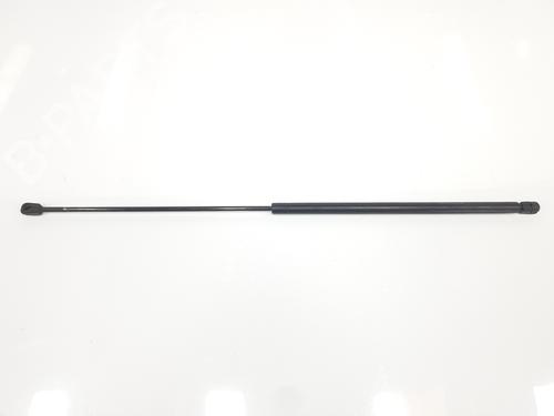 Used Hood lift support SAAB 9-5 Estate (YS3E) 2.2 TiD (120 hp) 19034109