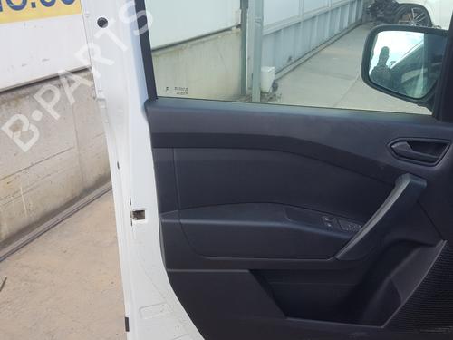 Right front driveshaft RENAULT KANGOO III MPV | BP33625765M39 - Image 21