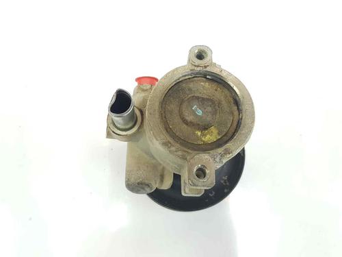 Steering pump SEAT INCA (6K9) 1.9 SDI | BP5631338M99 