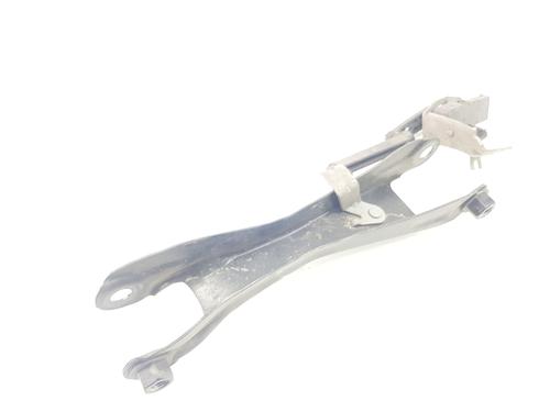 Other BMW i3 (I01) s Electric | BP20195737O1