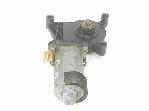 Right front window motor MERCEDES-BENZ SLK (R170) 200 (170.435) | BP18010201E20 