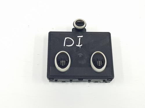 Electronic module PORSCHE MACAN (XAB) Electric (XABAA1) | BP37147915M83 - Image 2