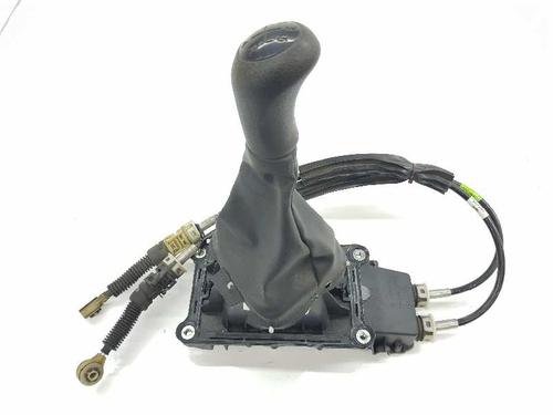Used Gear lever DACIA LODGY (JS_) 1.2 TCe (JSAY, JSM0) (115 hp) 7417805