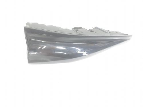 Left tailgate light RENAULT SYMBIOZ 1.8 E-Tech 160 Full Hybrid | BP34698885C79 - Image 5