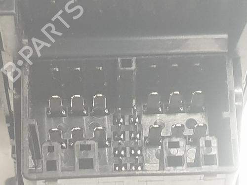 Left front window switch SUZUKI SX4 S-Cross (JY)  | BP29856212I27