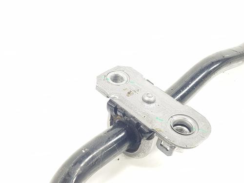 Anti roll bar OPEL ASTRA L Sports Tourer (O5) 1.2 (FRHNSL, FRHNSR) | BP23227171M96 