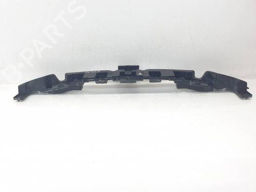 Used Rear bumper bracket Rear bumper bracket 38709123 38709123