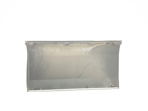 Other IVECO DAILY VI Van 33S14, 35S14 | BP14096312O1 