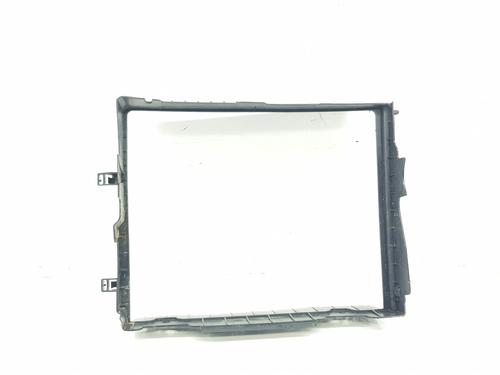 BP33046779O1 main image