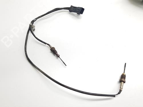 electronic-sensor-opel-combo-e-tour-life-k9-2018-32297993 main image