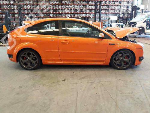 Used Parts FORD FOCUS II (DA_, HCP, DP)  2.5 ST  133090