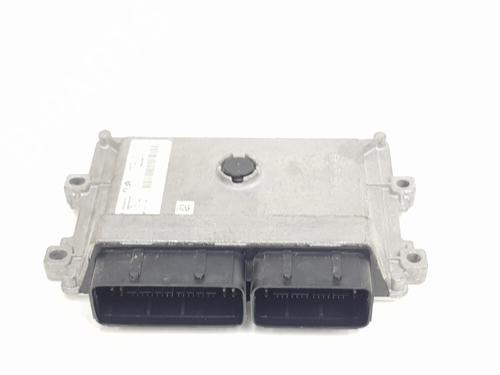 Used Engine control unit (ECU) Engine control unit (ECU) 37471584 37471584