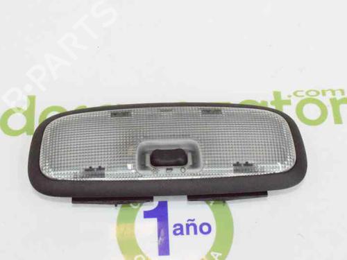 Interior roof light FORD FOCUS II (DA_, HCP, DP) 2.5 ST | BP7421037I8 