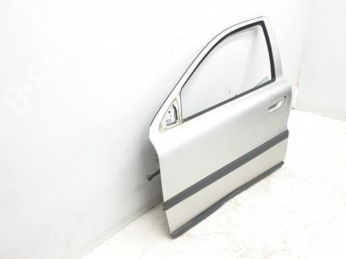 Left front door VOLVO V70 II (285) D5 | BP20727065C2 