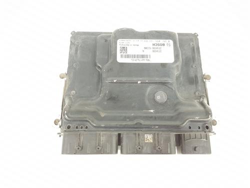 Used Engine control unit (ECU) FIAT TALENTO Van (296_) [2016-2025]  29439880