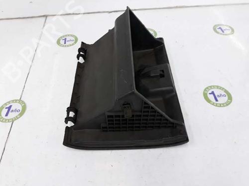 Glove box MITSUBISHI PAJERO III (V7_W, V6_W) 3.2 Di-D (V68W, V78W) | BP4721298C95 